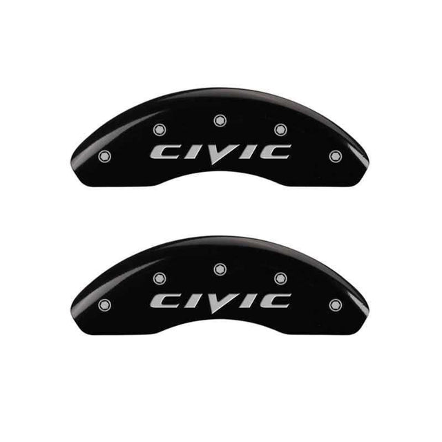 MGP 20197SCIVBK