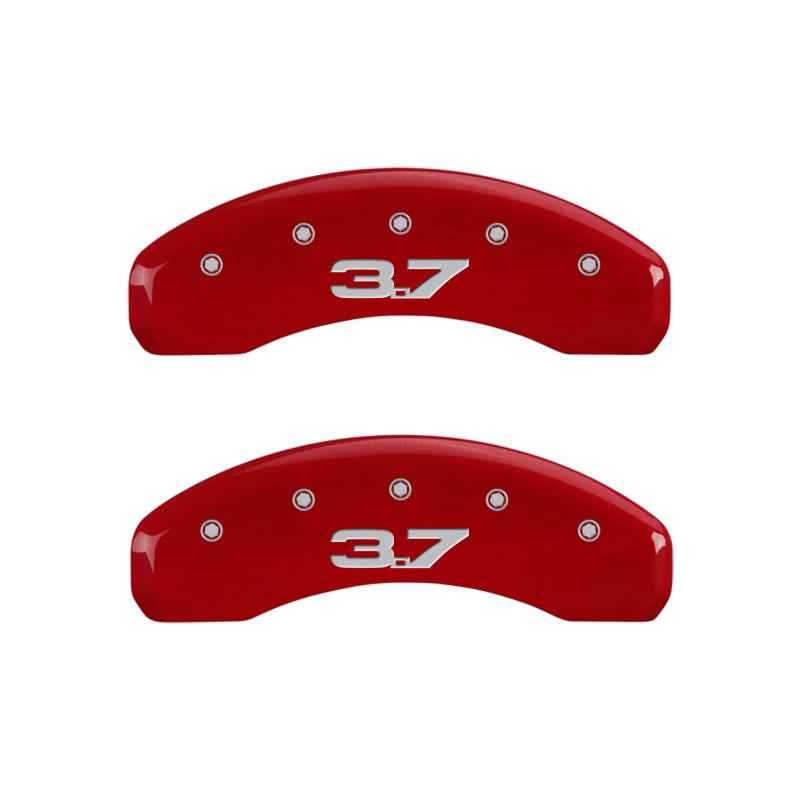 MGP 10204SM32RD