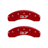 MGP 10204SM32RD