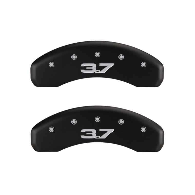 MGP 10204SM32RD