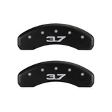 MGP 10204SM32RD