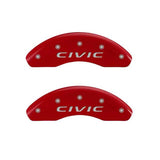 MGP 20218SCVCRD