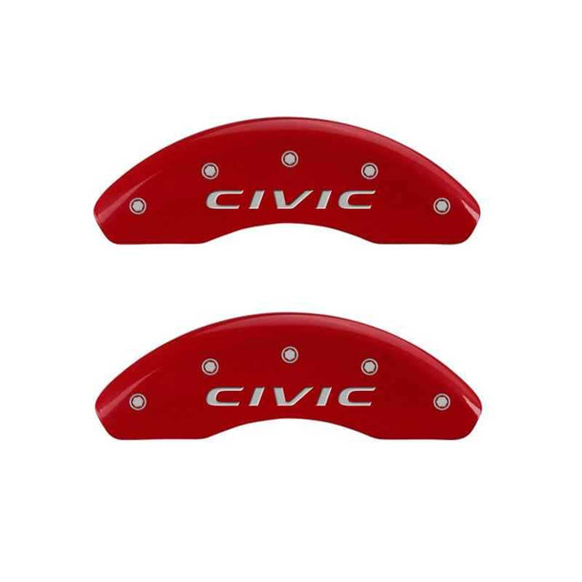 MGP 20218SCVCRD