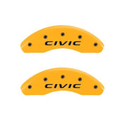 MGP 20218SCVCYL