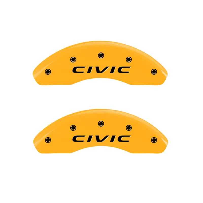 MGP 20218SCVCYL