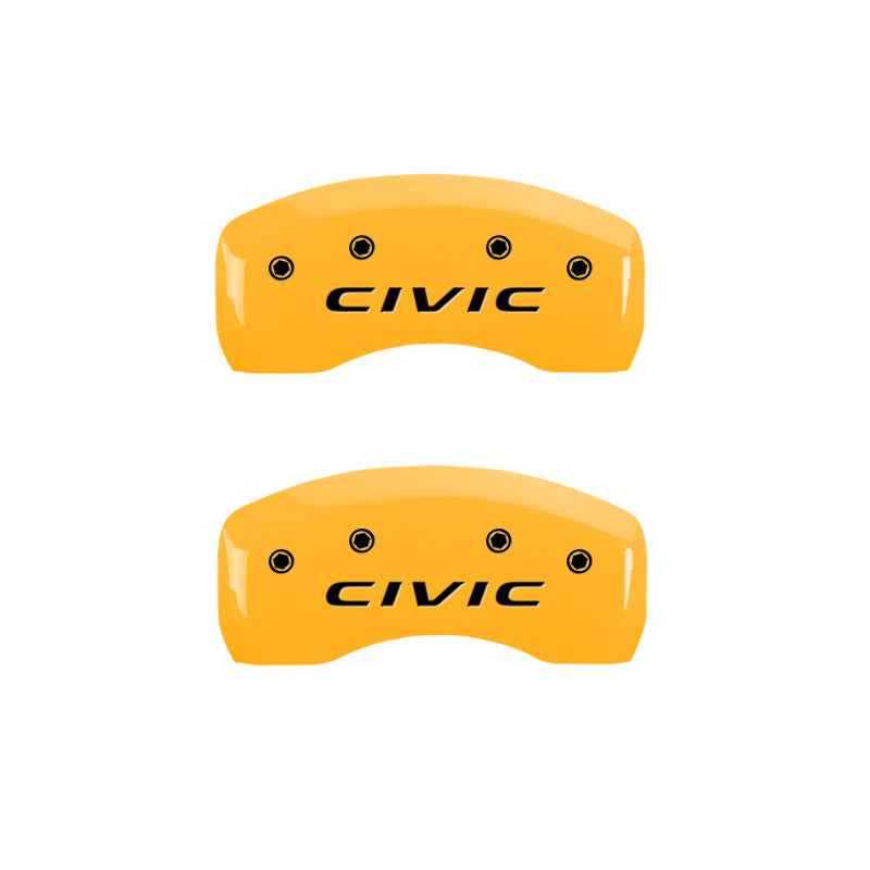 MGP 20218SCVCYL