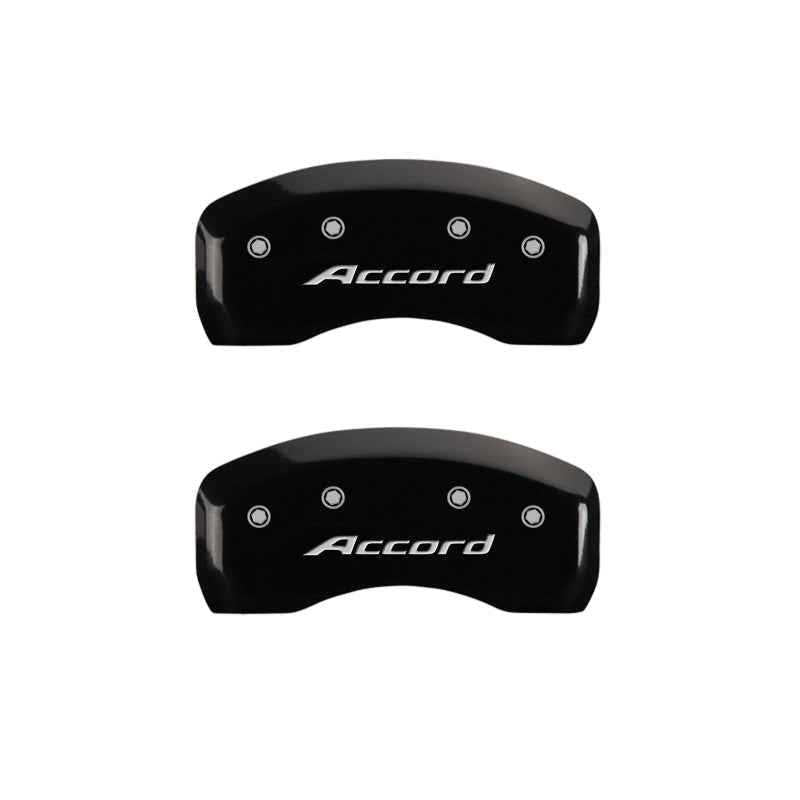 MGP 20214SACCBK