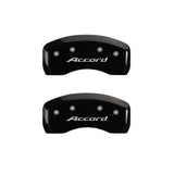 MGP 20214SACCBK