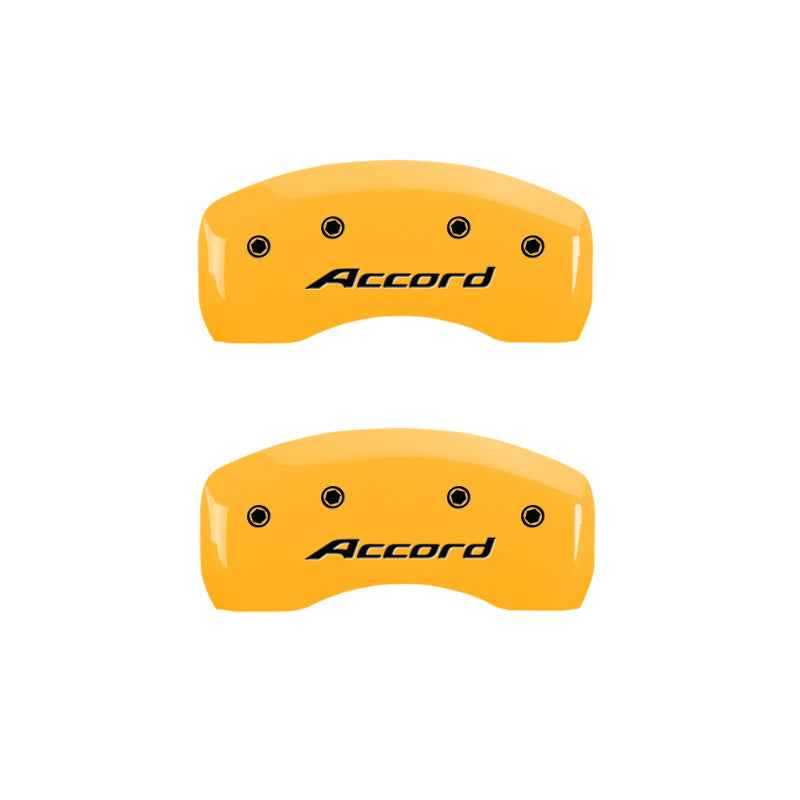 MGP 20207SACCYL