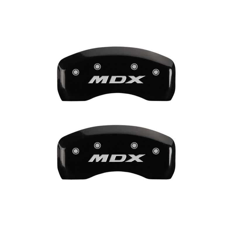 MGP 39011SMDXBK