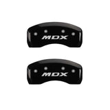 MGP 39011SMDXBK