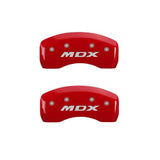 MGP 39011SMDXRD
