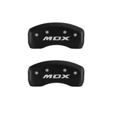 MGP 39011SMDXRD