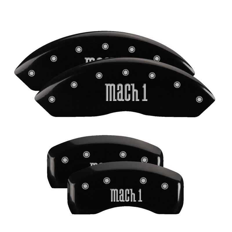 MGP 10017SCNKBK