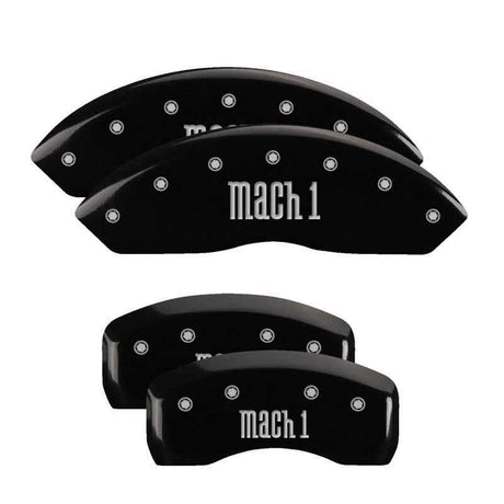 MGP 10017SCNKBK