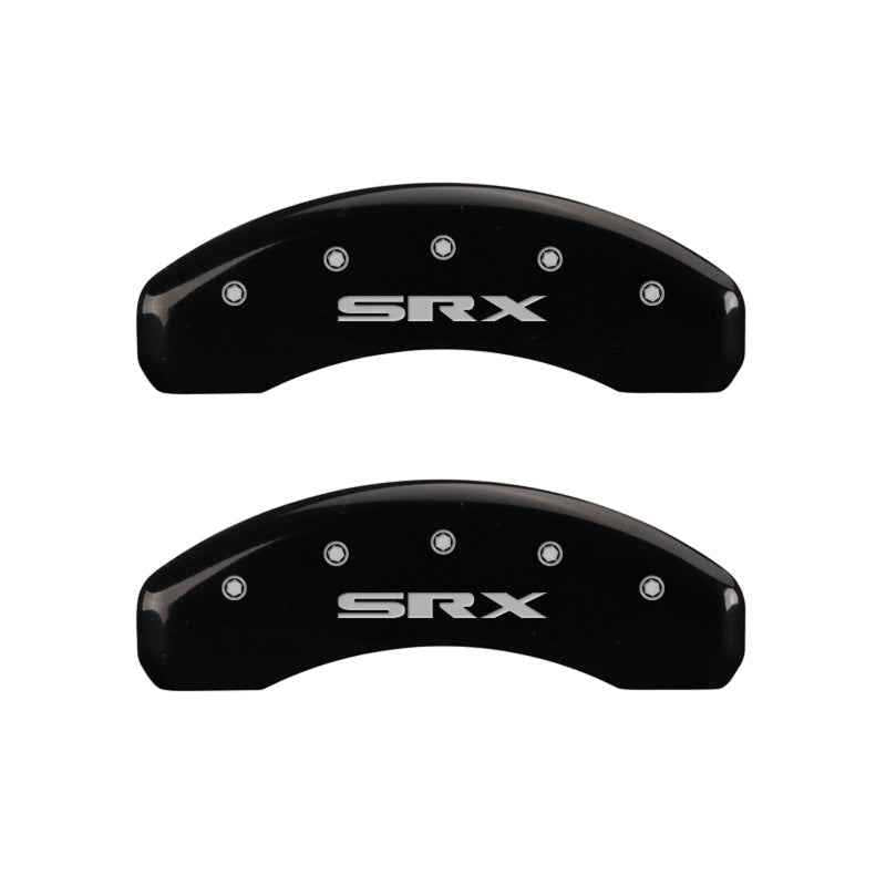 MGP 35004SSRXBK