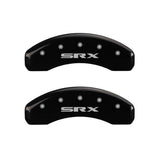 MGP 35004SSRXBK