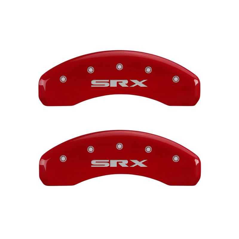 MGP 35004SSRXRD