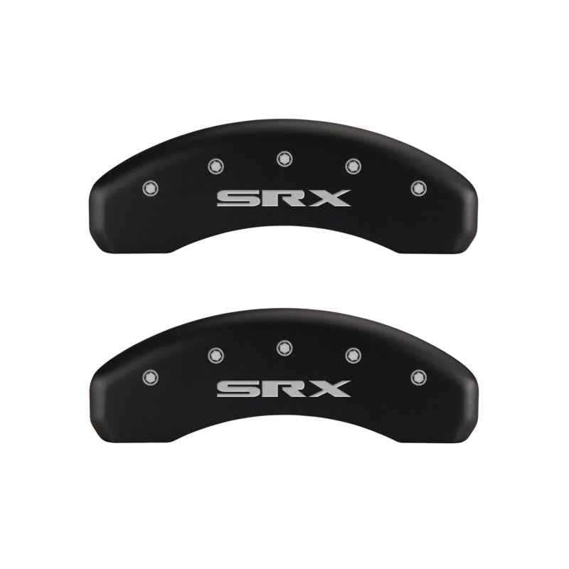 MGP 35004SSRXRD