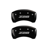 MGP 14027SZ84BK