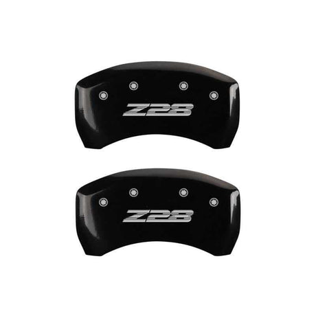MGP 14027SZ84BK
