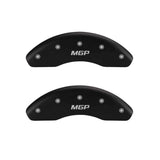 MGP 14026SZ84RD