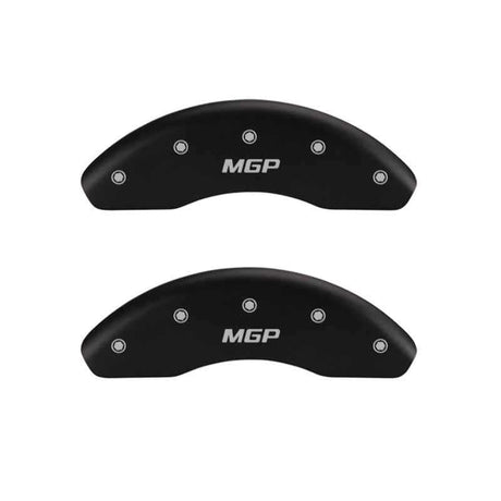 MGP 14026SZ84RD