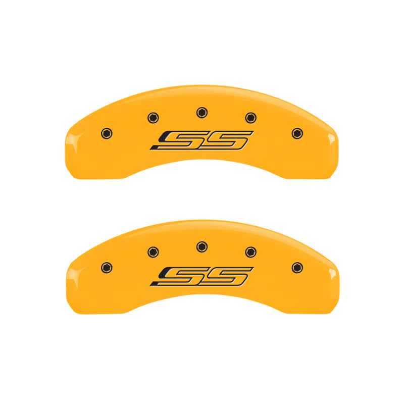 MGP 14036SCS5YL