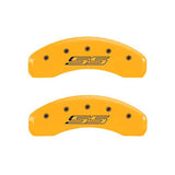 MGP 14036SCS5YL
