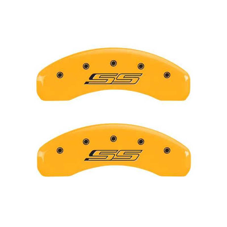 MGP 14036SCS5YL