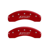 MGP 14036SCS5YL