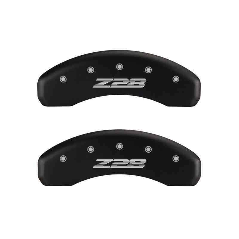 MGP 14036SZ85RD