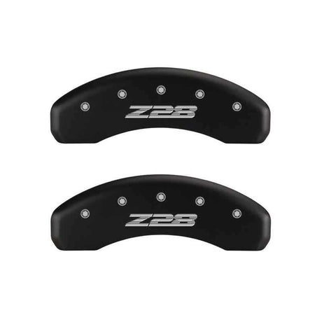 MGP 14036SZ85RD