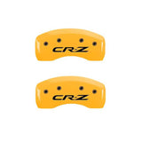 MGP 20206SHCRYL