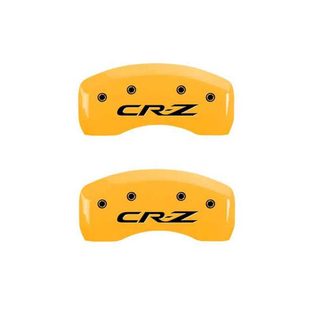 MGP 20206SHCRYL