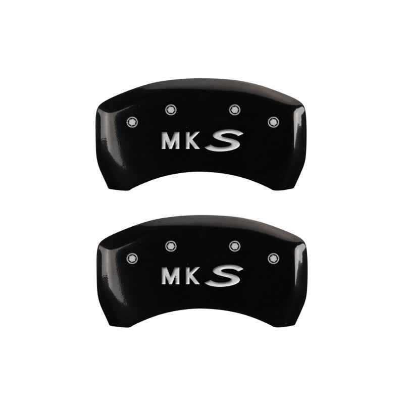 MGP 36019SLCSBK