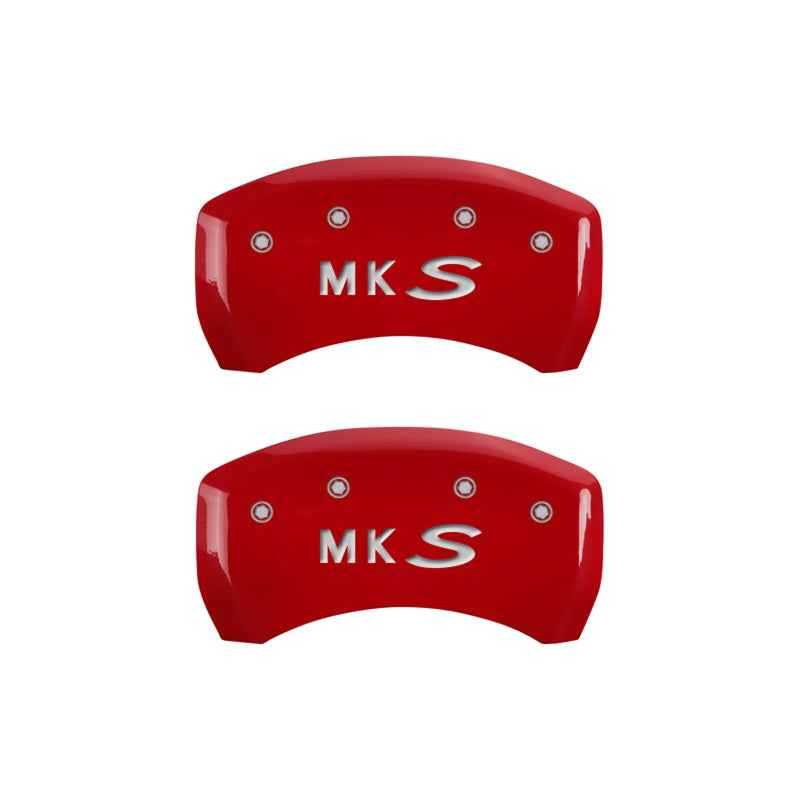 MGP 36019SLCSRD