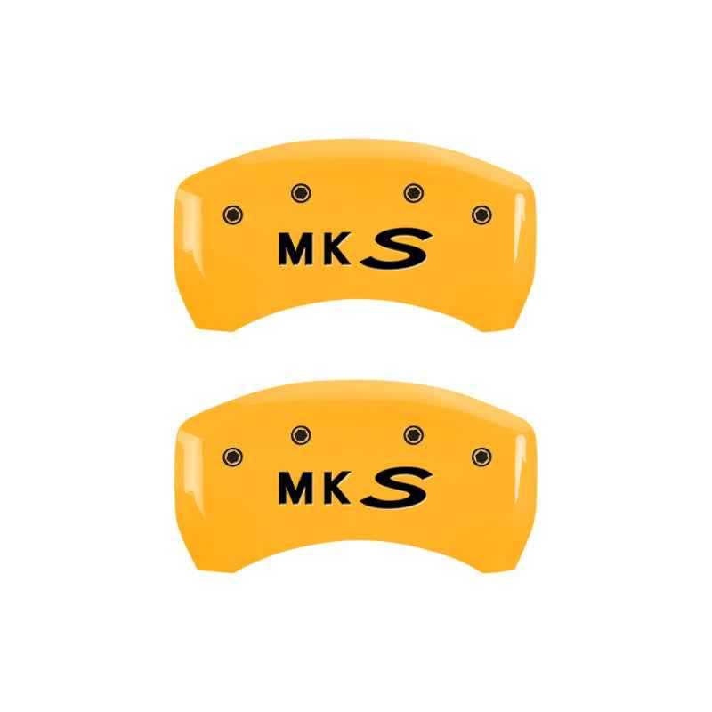 MGP 36019SLCSYL