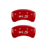 MGP 36019SLCSYL