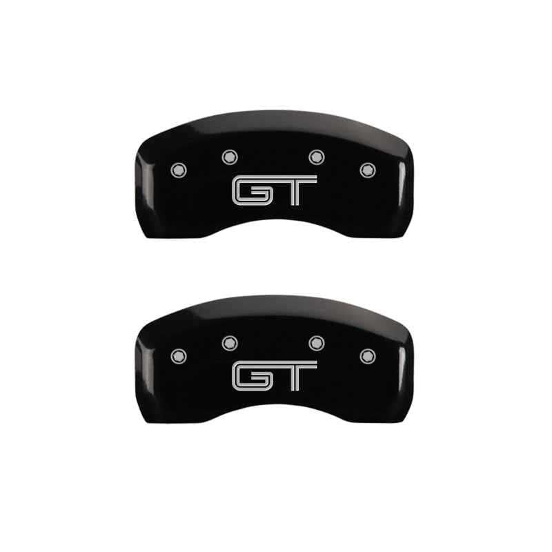 MGP 10017SMG2BK