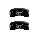 MGP 10017SMG2BK