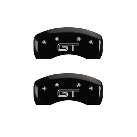 MGP 10017SMG2BK