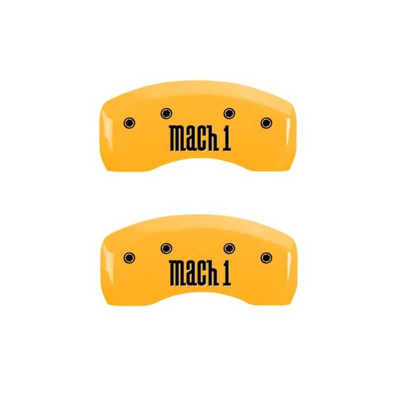 MGP 10017SMG2BK
