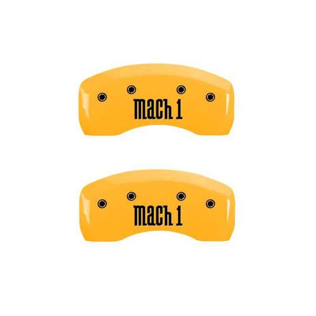 MGP 10017SMG2BK
