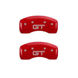 MGP 10017SMG2RD
