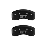 MGP 10017SMG2RD