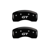 MGP 10224SMG1BK