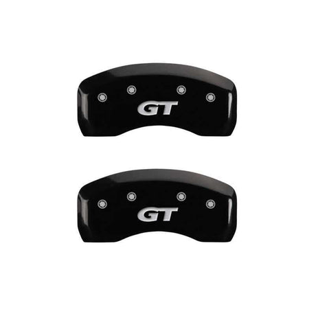 MGP 10224SMG1BK