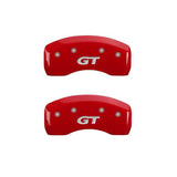 MGP 10224SMG1RD