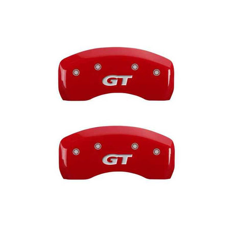 MGP 10224SMG1RD